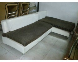 Bán Sofa Cũ Giá Rẻ Nhất